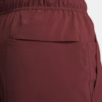 Nike Unlimited Men's Dri-FIT 7