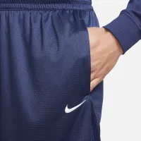 Nike Icon мужские Dri-FIT 11