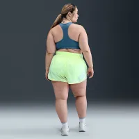 Nike Tempo жіноча Dri-FIT Mid-Rise 3
