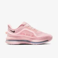 Nike Pegasus Premium жіноча Road Running Кросівки Pink