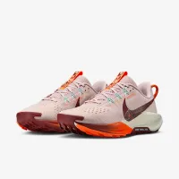 Nike Pegasus Trail 5 женская Trail Running Кроссовки Pink