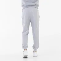 Штаны Prosto Sweatpants Sewin KL231MPAN4012 - Серые