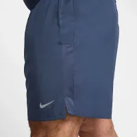 Nike Challenger чоловічі Dri-FIT 7