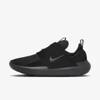 Nike E-Series AD чоловічі Кросівки колір чорний
