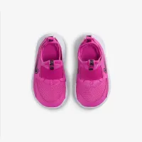 Nike Flex Runner 3 Baby/Toddler Кросівки Pink