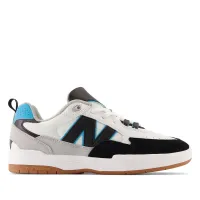 Кросівки New Balance Numeric NM808BYS - різнокольорова