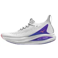 Кроссовки для бега MIZUNO NEO VISTA 2 (J1GD253421)