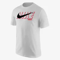 Portland Thorns Men's Nike Soccer T-Shirt