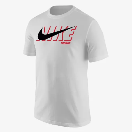 Portland Thorns Men's Nike Soccer T-Shirt