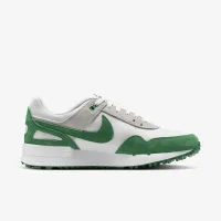 Nike Air Pegasus '89 G для гольфу Кросівки колір білий