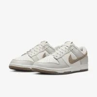 Кросівки Nike Dunk Low Retro SE FJ4188-001 - Білі