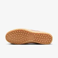 Nike Field General чоловічі Кросівки колір коричневий