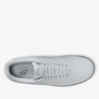 Кроссовки Nike Air Force 1 HM0621-001 - Серые