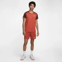 NikeCourt Advantage чоловічі Dri-FIT 7