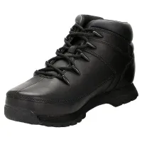 Кроссовки TIMBERLAND EURO SPRINT (A13KB)