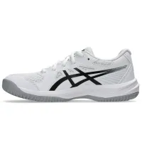 Кросівки для залу ASICS UPCOURT 6 GS (1074A045 101)