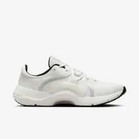 Nike In-Season TR 13 Premium жіноча для тренування Кросівки колір білий