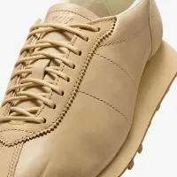 Nike LD-1000 жіноча Кросівки колір білий