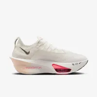 Nike Alphafly 3 жіноча Road Racing Кросівки колір білий