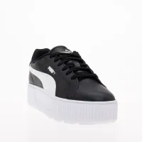 Кроссовки Puma Karmen L 38737402 - Черные