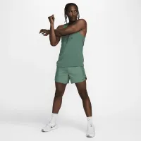 Nike Stride Running Division мужские Dri-FIT 5