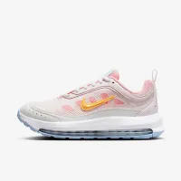 Nike Air Max AP жіноча Shoe колір білий