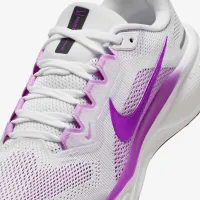 Nike Pegasus 41 жіноча Road Running Кросівки колір білий