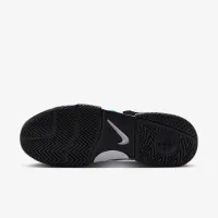 NikeCourt Lite 4 мужские Tennis Кроссовки цвет белый