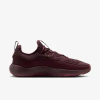 Nike LeBron TR 1 мужские для тренировок Кроссовки цвет красный