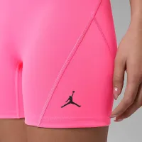 Nike Jordan Sport Essentials жіноча Dri-FIT З високою талією 5