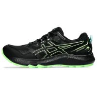 Кроссовки для бега Asics GEL-SONOMA 7 (1011B595 003)