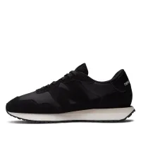 Кроссовки New Balance MS237SD - Черные