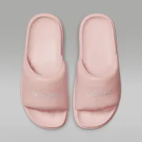 Nike Jordan Sophia женская Slides цвет красный