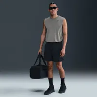 Nike Unlimited чоловічі Dri-FIT 5