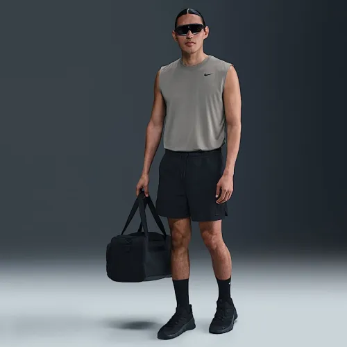 Nike Unlimited чоловічі Dri-FIT 5