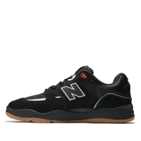 Кросівки New Balance Numeric NM1010RB - Чорні