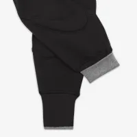 Nike ReadySet Baby 2-Piece Set