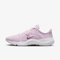 Nike In-Season TR 13 женская для тренировок Кроссовки Pink