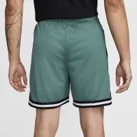 Nike DNA мужские Dri-FIT 6