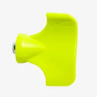 Nike Zoom Mamba 5 Bowerman Track Club Running Shoe цвет белый