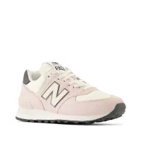 Кросівки New Balance WL574PB - Рожеві
