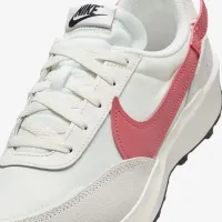 Nike Waffle Debut жіноча Кросівки колір білий