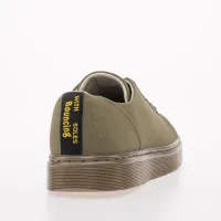 Кросівки Dr Martens Dante 30830538 - Зелені