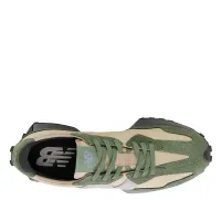 Кроссовки New Balance MS327WG - разноцветная