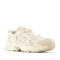 Кросівки New Balance GR530AA - Бежевий