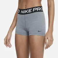 Nike Pro женская 3