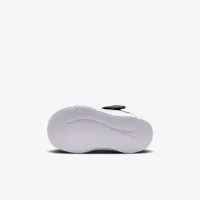 Nike Cosmic Runner Baby/Toddler Кроссовки цвет черный