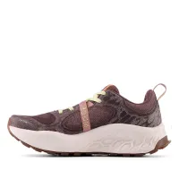 Кросівки New Balance Fresh Foam Hierro v8 WTHIERP8 - Бордові