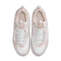 Nike Air Max 90 Futura женская Кроссовки цвет белый