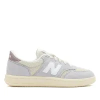 Кросівки New Balance CT500GC - Сірі